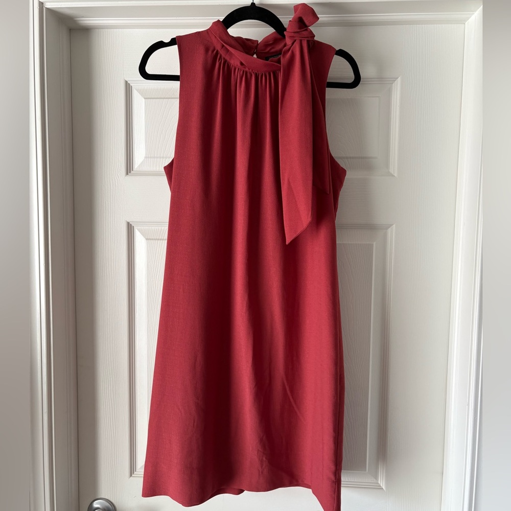 Ann Taylor Dress